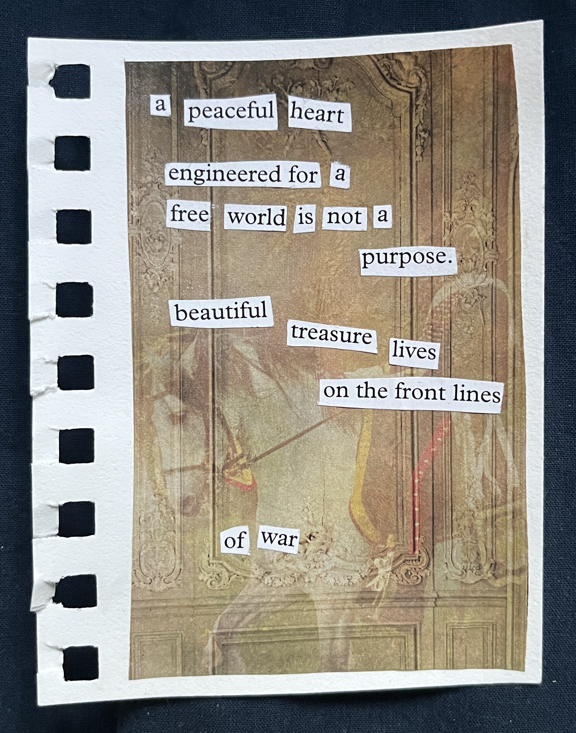 poem